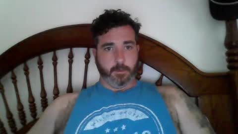 Davis online show from 06/23/26, 10:19