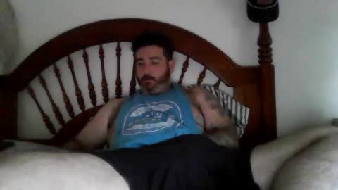 Davis online show from 06/25/26, 11:42