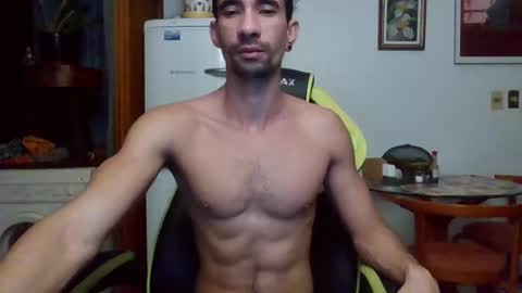 mdbisc online show from 12/07/24, 11:34