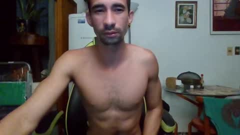 mdbisc online show from 12/23/24, 06:11