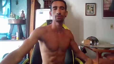 mdbisc online show from 01/07/25, 06:14