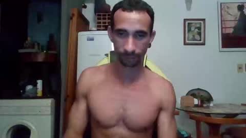 mdbisc online show from 01/10/25, 10:36