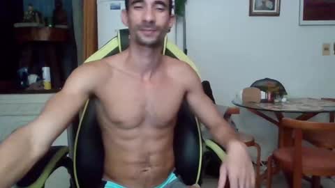 mdbisc online show from 01/13/25, 09:52