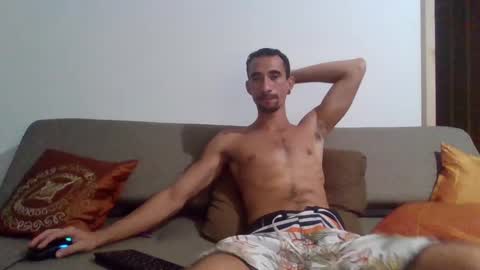 mdbisc online show from 02/20/25, 03:01