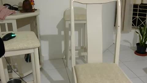 mdbisc online show from 12/21/25, 12:29