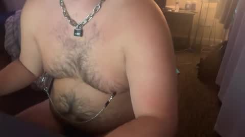 Snapshot of mdboi0324 chatting on 08/04/26, 11:13 lockedboi online show from 08/04/26, 11:13