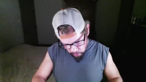 Snapshot of mdfernandez chatting on 03/03/26, 02:28 markus bizarrkus online show from 03/03/26, 02:28