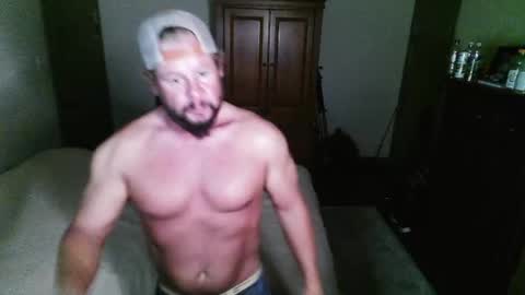 Snapshot of mdfernandez chatting on 03/04/26, 03:45 markus bizarrkus online show from 03/04/26, 03:45