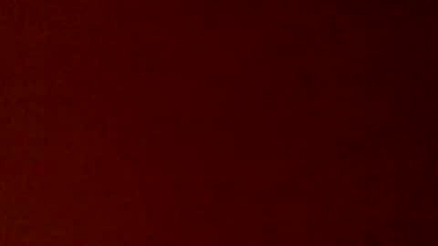 mdguy4200 online show from 09/17/25, 02:24