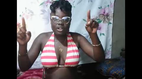 mdivah online show from 10/10/25, 09:30