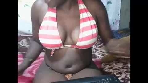 mdivah online show from 11/06/25, 08:04