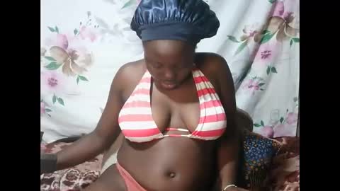 mdivah online show from 01/16/26, 06:45