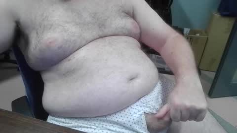 mdm1981 online show from 09/12/25, 07:03