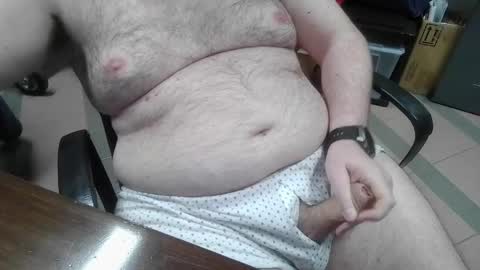 mdm1981 online show from 03/24/26, 07:52