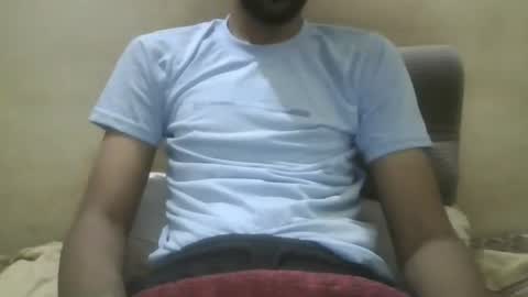 md online show from 01/21/25, 08:43