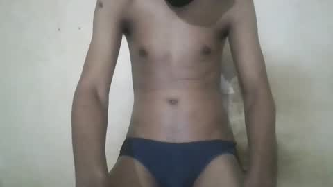 md online show from 12/19/25, 10:39