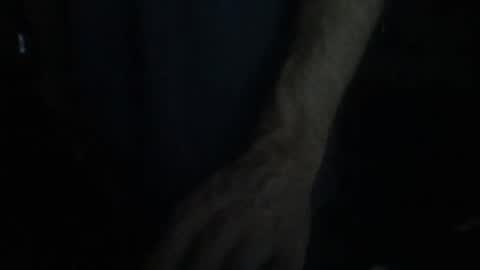 mdman32 online show from 02/19/25, 03:28