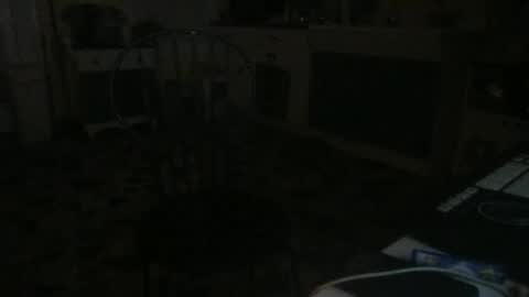 mdman32 online show from 02/28/25, 10:52