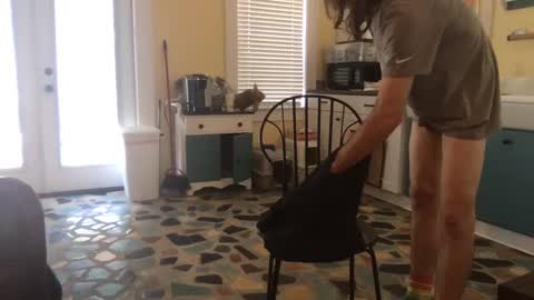 mdman32 online show from 02/28/25, 07:03