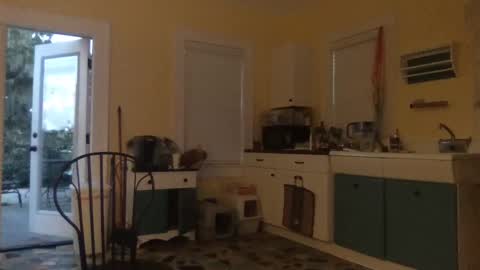 mdman32 online show from 02/28/25, 11:34