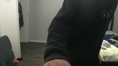 mdman32 online show from 10/06/25, 01:36