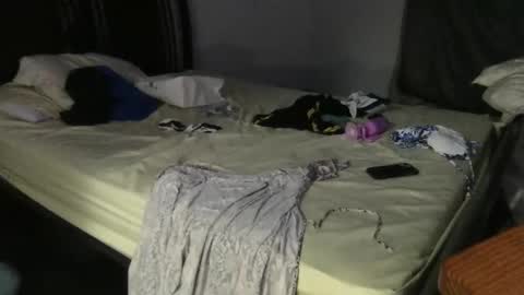 mdman32 online show from 11/11/25, 03:06