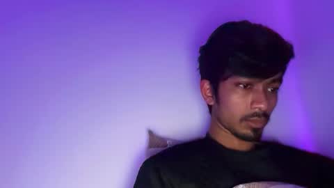 Snapshot of mdsaeiduddin chatting on 03/14/26, 07:58 Chandu online show from 03/14/26, 07:58