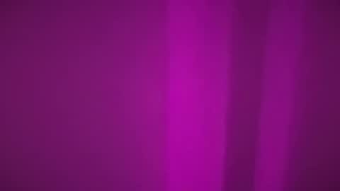 Snapshot of mdsaeiduddin chatting on 03/22/26, 10:18 Chandu online show from 03/22/26, 10:18
