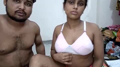 Snapshot of mdtaiful125 chatting on 10/28/25, 03:25 Sweet Couple BD online show from 10/28/25, 03:25