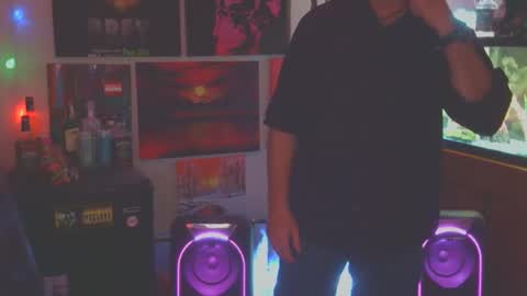 Poker online show from 10/23/25, 12:10