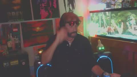 Poker online show from 11/19/25, 12:21