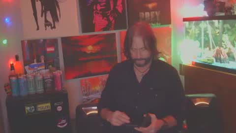 Poker online show from 02/13/26, 01:45