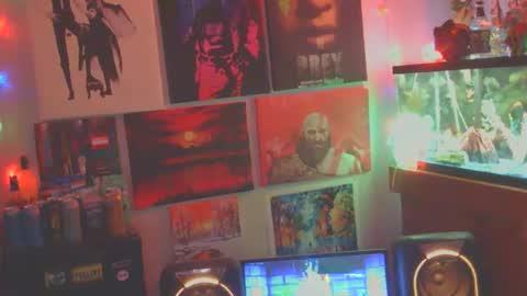 Poker online show from 02/28/26, 02:29