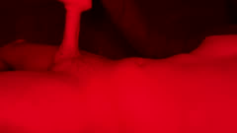 mdub131 online show from 10/14/25, 07:20