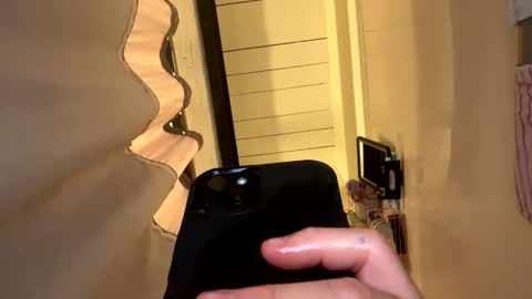 Dens cam online show from 09/16/25, 01:56