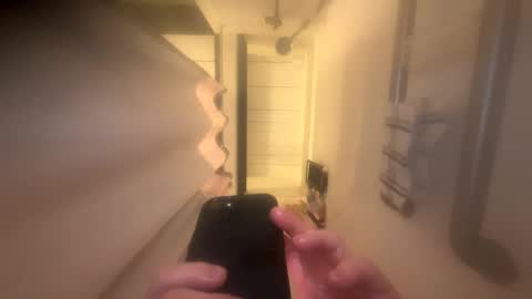 Snapshot of mdurand1137 chatting on 03/07/26, 09:45 Dens cam online show from 03/07/26, 09:45