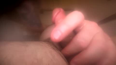 Snapshot of mdurand1137 chatting on 03/14/26, 08:47 Dens cam online show from 03/14/26, 08:47