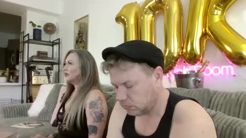 Snapshot of me2283 chatting on 02/07/25, 11:34 me2283 online show from 02/07/25, 11:34