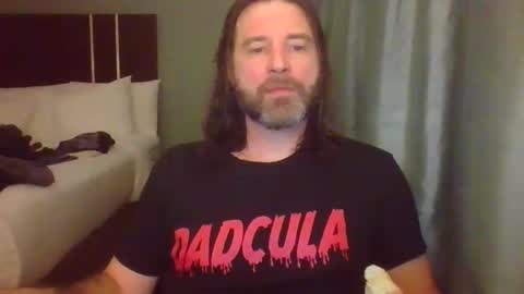 me2crazy online show from 11/01/25, 01:07