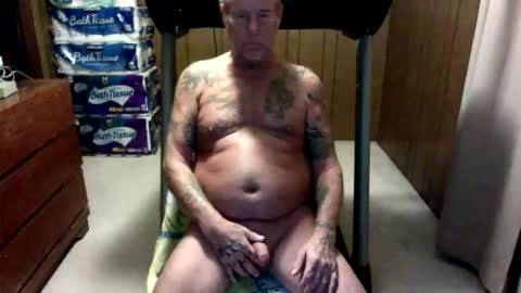 me57sex online show from 11/12/25, 12:22