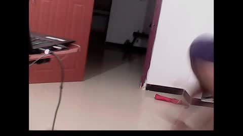 me_hai12 online show from 12/07/24, 12:30