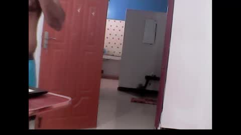 me_hai12 online show from 12/11/24, 02:54