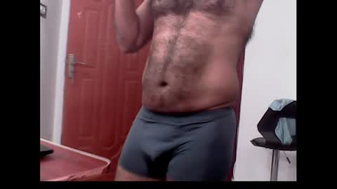 me_hai12 online show from 12/12/24, 03:05