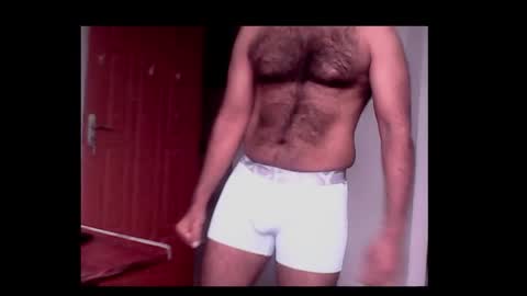 me_hai12 online show from 12/17/24, 11:49