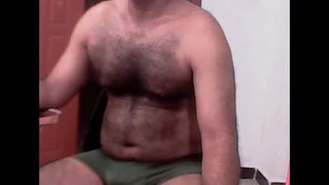 me_hai12 online show from 12/24/24, 12:55