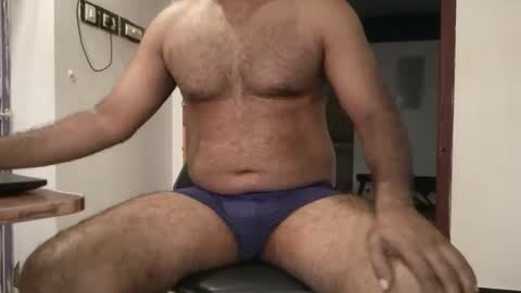 me_hai12 online show from 12/02/25, 12:10