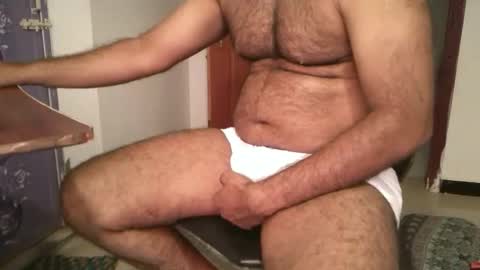 me_hai12 online show from 02/02/26, 12:37