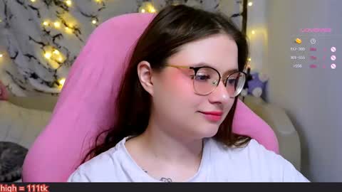 Hanna online show from 02/01/25, 10:44