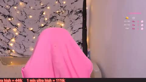 Hanna online show from 02/17/25, 01:15