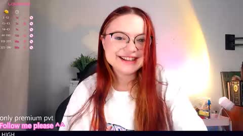 Hanna online show from 10/02/25, 10:39